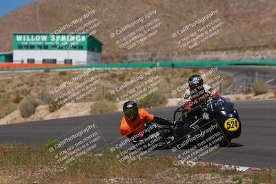 media/Apr-19-2025-AHRMA (Sat) [[3d98ca3309]]/Practice/Group 5/Turn 6/